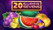 20 Super Sevens