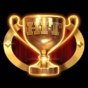 2020 Hit Slot: Taza