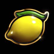 2020 Hit Slot: Limón