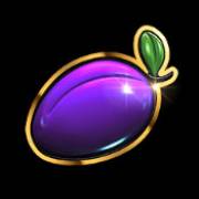 2020 Hit Slot: Ciruela
