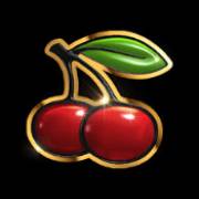 2020 Hit Slot: Cerezas