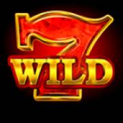 2022 Hit Slot: Salvaje