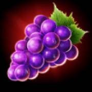 2022 Hit Slot: Uvas