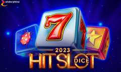 Jugar 2023 Hit Slot Dice