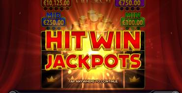 2025 Hit Slot: Juegos de bonificación