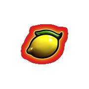 2025 Hit Slot: Limón