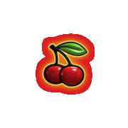 2025 Hit Slot: Cerezas