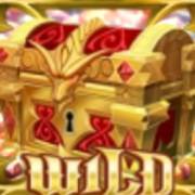 24K Dragon: Salvaje