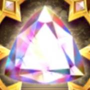 24K Dragon: Dispersión
