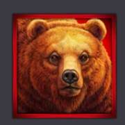 25000 Talons: Oso
