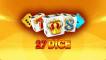 27 Dice