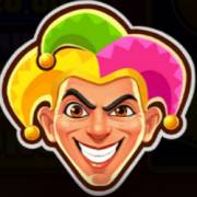 3 Chillies and Joker: Hold and Win: Salvaje