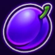 3 Chillies and Joker: Hold and Win: Ciruela