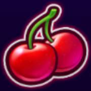 3 Chillies and Joker: Hold and Win: Cereza