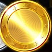 3 Coins Hold and Win: Dispersión