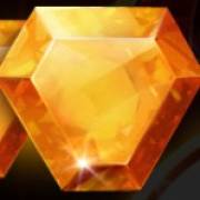 3 Coins Hold and Win: Topacio