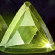 3 Coins Hold and Win: Esmeralda