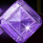 3 Coins Hold and Win: Amatista