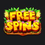 3 Crazy Tikis: Dispersión