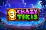 3 Crazy Tikis