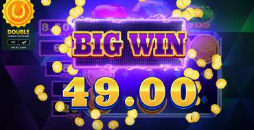 3 Energy Diamonds: Ganancias