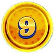 3 Energy Diamonds: Monedas, efectivo