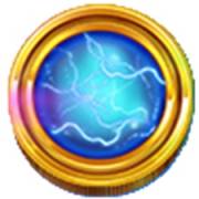 3 Energy Diamonds: Refuerzo