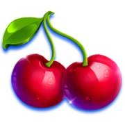 3 Energy Diamonds: Cereza