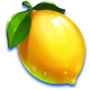 3 Energy Diamonds: Limón