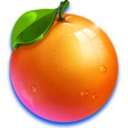 3 Energy Diamonds: Naranja