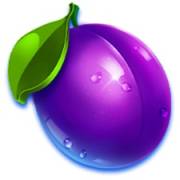 3 Energy Diamonds: Ciruela