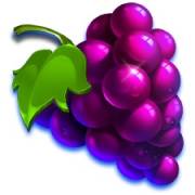 3 Energy Diamonds: Uvas