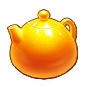 3 Hot Teapots: Bono, Tetera, Bote.
