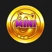 3 Porky Banks Christmas: Mini Porky Coin especial