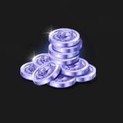 3 Porky Banks Christmas: Un puñado de monedas