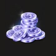 3 Porky Banks Extra: Una montaña de monedas