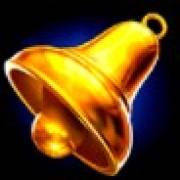 3 Thunders: Campana