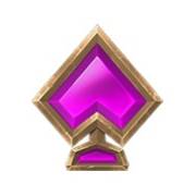 3 Tiny Gods Bonanza: Picas