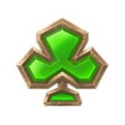 3 Tiny Gods Bonanza: clubes