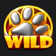 3 Top Dogs: Salvaje