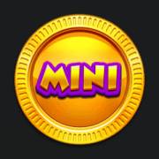 3 Top Dogs: Mini Jackpot Coin especial y Mini Jackpot Coin verde especial