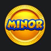 3 Top Dogs: Jackpot especial menor y Jackpot especial verde menor