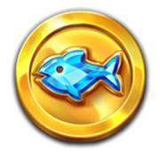 4 Fantastic Fish Gold: Especial