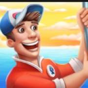 4 Fantastic Fish: Pescador