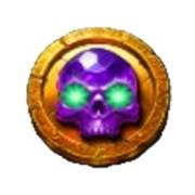 4 Pirate Chests: Moneda pirata, Especial, Bonificación