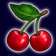 40 Super Hot: Cereza