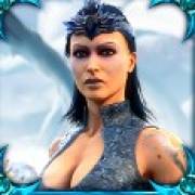 5 Clans: Valquiria