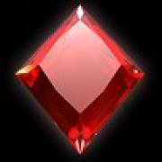 5 Clans: Diamantes