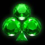 5 Clans: Clubes