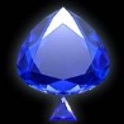 5 Clans: Picos
